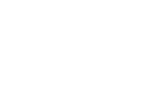 JFC | assessoria contábil
